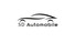 Logo SD Automobile